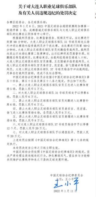 九九热精品免费
